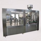 Factory Price 6000B/H Automatic Juice and Tea Filling Machine thumbnail-4