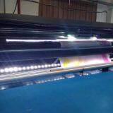 Wuhan Paizhouwan Advertising Technology Co., Ltd company overview - view 3 thumbnail