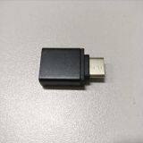 Fashionable Connector,USB 2.0 Type-C Adapter for Laptop, USB C Adapter thumbnail-4