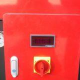 DP-FA50 Polyurethane PU Foam Insulation Sprayer thumbnail-3