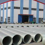 GRP Pipe thumbnail-2