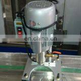 Glass Drilling Machine Wholesale/Semi-automatic Glass Drilling Machine