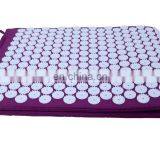 High Quality Custom Pain Relief Massage Mat thumbnail-5