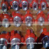 Different Types Fmc Weco Figure Hammer Unions Breaker Hammer Connector thumbnail-5