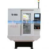 TD Series Drilling and Tapping Machining Center thumbnail-2