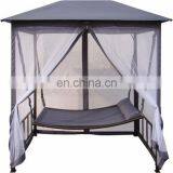 Cheap Price Outdoor Gazebo, Morden Garden Gazebo