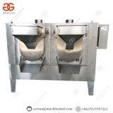 Cashew Flavouring Machine Professional Frosted Nut Machine