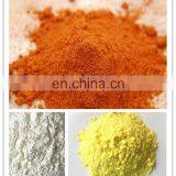 Industrial Wheat Flour Chili Powder Grinder Machine Good Prices thumbnail-7