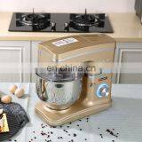 Популярный товар - промышленный смеситель для печенья из теста по низкой цене