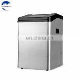Ice Maker Making Machine 500 * 430 * 798mm thumbnail-6