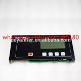 Carrier Carlyle CESO130036 LID Display Board for 19XL Compressor Part thumbnail-1