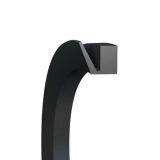 V Seal Including VA, VS, VE and VL Seal Applied on the Shafts thumbnail-1