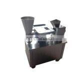 Best Selling Hot Chinese Products Dumpling Making Machines