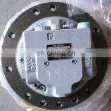 Sumitomo SH60 Travel Device,sumitomo Excavator SH60 Final Drive Device