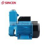 High Pressure Self Priming Pump, Domestic Booster Pump, Automatic Pump thumbnail-4