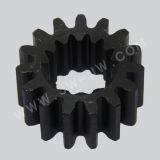 Sulzer Projectile Loom Spare Part Change Gear Z=15 911.110.401