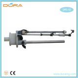DRS-02 Spring Spindle For High Speed Braiding Machine