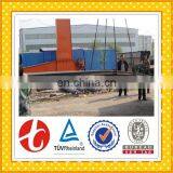 High Quality Cast Iron Plate thumbnail-3