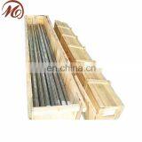 ASTM A479 410 Stainless Steel Bar thumbnail-1