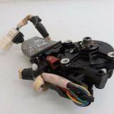 LEFT REAR DRIVER SIDE DOOR WINDOW MOTOR 85720-50090 OEM for LEXUS LS430 thumbnail-2