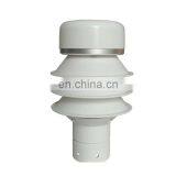 HY-RS2 Radar Rainfall Detector