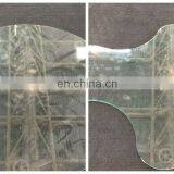 Double Glass Cutting Machinery Price thumbnail-3