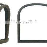 Profile Section Bending Machine thumbnail-3