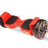8.5-дюймовый Hummer умный самоуравновешивающийся ховерборд