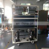 Floor Standing Industrial Dehumidifier for America Canada Mexico Market thumbnail-3