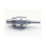 Minature 1204 Ball Screw With Cheap Price thumbnail-1