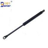 Gas Stay Strut Spring for Bed Hardware thumbnail-2