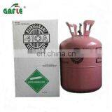 refrigerant 410a