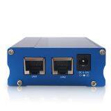 Hotsale 3g/4g Wifi Router With Sim Card Slot With Power Bank Usb Wifi Router EC20 thumbnail-2