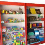 Shandong Zonwinxin E-commerce Co., Ltd. company overview - view 2 thumbnail