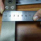 4800ADS Conceal Door Closers,EN2-EN4,adjustable Powers thumbnail-2