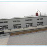 Leting Star's Glass Beads.,ltd company overview - view 1 thumbnail