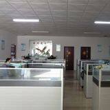 Minda Keys Technology Co., Ltd company overview - view 1 thumbnail