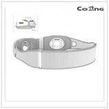 Muscle Stimulator Body Muscle Stimulator Body Slimming Abdominal Exerciser Device Massage & Relaxation COZING Abdominal Exerciser Device Massage & Relaxation COZING thumbnail-4