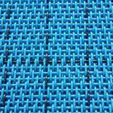 Anti-static Polyester Mesh Fabric thumbnail-2