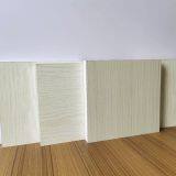 Laminated PVC Foam Board / Aluminum Sheet Laminate PVC PAINT FREE FURNITURE FOAM BOARD thumbnail-1