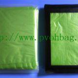 Flushable Dog Waste Bags thumbnail-1