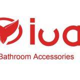 Foshan IVA Sanitiary Ware Co.,Ltd