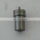 Diesel Fuel Injector Nozzle Dn12sd290 Price thumbnail-5