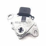 Auto Safety Switch 89451-52040 / 8945152040 For Toyota thumbnail-4