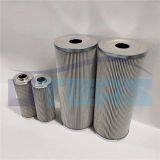 UTERS Replace of MAHLE Lubrication Oil Filter Element 852218DRG10 Accept Custom thumbnail-3