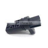 Camshaft Crankshaft Position Sensor 23730-AL60A 23731-AL61C 23731-6J90B PC460 PC461 PC499 23731AL61A 237316J90B thumbnail-1