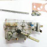 Injection Pump Spare Parts 10421535301 P7100 Injection Pump Governor thumbnail-1