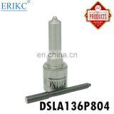 ERIKC Nozzles Dsla136p804 Common Rail Injector Nozzle 0 433 175 203 thumbnail-2