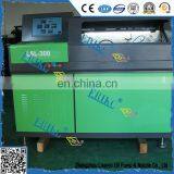 Eps200 , Eps-200 Fuel Injector Test Bench for Common Rail Testing Machine thumbnail-5