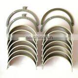 M11 Diesel Engine Crankshaft Main Bearing 3016770 Main Bearing thumbnail-2